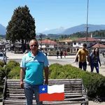 Simon Cordova - @g5t32013 - Instagram