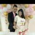 Simon Cordova - Facebook