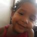 Simon Cordova - Facebook
