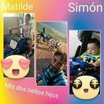 Simon Cordova - @simon.cordova.963 - Instagram