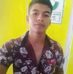 Simon Cordova - Facebook