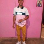 Simon Cordova - @simon.cordova.315213 - Instagram