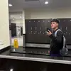 Simon Cordova - @simoncordova - TikTok
