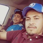 Simon Cordova - @cordova.simon - Instagram