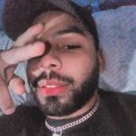 Simón Cordova - @simoncordova67 - Instagram