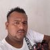 Simon Cordova - Facebook