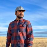 Simon Cordova - @simon_cordova - Instagram