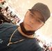Simon Cordova - Facebook
