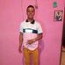 Simon Cordova - Facebook