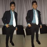 Simon Cordova - @cordovasimon07 - Instagram