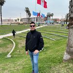 Simon Cordova - @simoncordova - Instagram