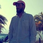 Simon Cordova - @simoncordova5 - Instagram