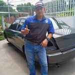 Simon Cordova - @simoncordova4 - Instagram