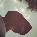simon cordova - @simoncordova2006 - Instagram