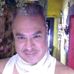 Simon Cordova - Facebook