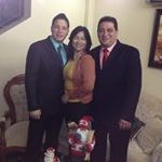 Simon Cordova Hernandez - @simoncordovahernandez - Instagram