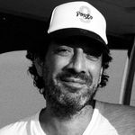 Simon Duran Cordova - @simon_duran_cordova - Instagram