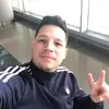 Simon - @simoncordova28 - TikTok