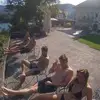 simoncordova385 - @simoncordova385 - TikTok