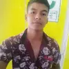 simoncordova5 - @simoncordova5 - TikTok