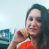 Simone Cordova - @simonecordova0910 - TikTok