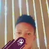 Cornelius Simon - @cornelius.simon7 - TikTok