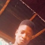 Cornelius Simon Nene - @corneliussimonnene - Instagram
