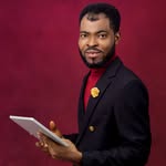 Ehinju Simon Cornelius - @cornelsimon1 - Instagram