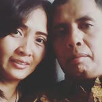 Nora Simon Cornelius - @noraseptiana2209ns - Instagram