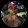rsm.cornelius - @simon.cornelius.4 - TikTok