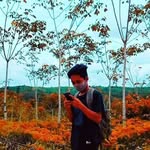 simon cornelius - @corneliu.simon - Instagram