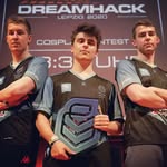 simon cornelius - @dotplaysrl - Instagram