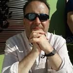 Simon Cornelius - @simon.cornelius.3150 - Instagram