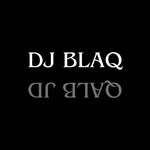 Simon Cornelius - @djblaq_na - Instagram