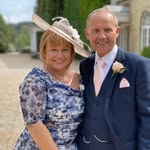 Simon Cornelius - @simoncorn01 - Instagram