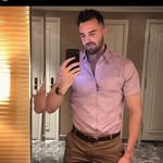 Simon Cornelius - @simo_ncornelius - Instagram