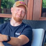 Simon Cornelius - @simoncornelius - Instagram
