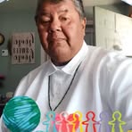 Simon Cornelius - Facebook