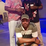 Simon Cornelius - @simplesio1 - Instagram
