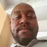 simon cornelius - @simoncornelius1605 - TikTok