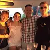 Simon Cornelius - @simoncornelius1 - TikTok