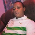 Simon Cornelius - @simon.cornelius.908 - Instagram