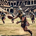 Simon Cornelius - @simoncornelius390 - Instagram