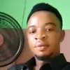 Simon Cornelius - @simoncornelius4 - TikTok