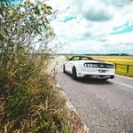Simon Cornelius - @simon.cornelius - Instagram