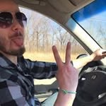 Simon Cornelius - @simon.cornelius.95 - Instagram