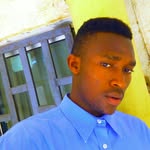 Simon Cornelius - @simoncornelius7503 - Instagram
