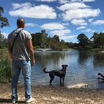 Simon Cornelius - @s_cornelius_80 - Instagram
