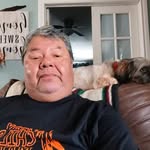 Simon Cornelius - @simon.cornelius.923 - Instagram
