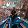 Simon Cornelius - @simon.cornelius7 - TikTok